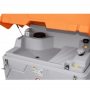 /cuves-recuperation-huiles/cuve-pour-stockage-d-huile-sans-equipement-2500-l-p-4008670.2-600x600.jpg