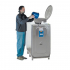 Imprimer la page produit