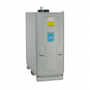 Cuve stockage pour huiles usagées de 1500 L UNI de CEMO