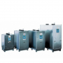 /cuves-recuperation-huiles/cuve-stockage-pour-huiles-usagees-de-750-l-uni-de-cemo-p-4008647.1-600x600.jpg