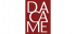 DACAME