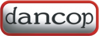Dancop