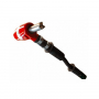 Bouchardeur basses vibrations pneumatique - Cedrey