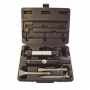/decapage-traitement/coffret-decapeur-complet-avec-3-burins-et-kit-derouilleur-cedrey-p-4004016.1-600x600.jpg
