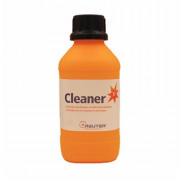 Liquide de nettoyage électrolyte 1L - Efficace et rapide