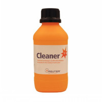 Liquide de nettoyage électrolyte 1L - Efficace et rapide