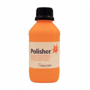 Liquide électrolyte polisher inox 1L - Nettoyez et brillez