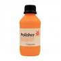 Liquide électrolyte polisher inox 1L - Nettoyez et brillez