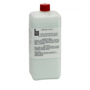 Rénovateur inox pour équipement industriel - Brillance et protection