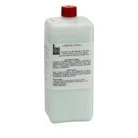 Rénovateur inox pour équipement industriel - Brillance et protection