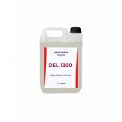 DEL 1300 NM Dégraissant neutre