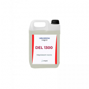 DEL 1300 NM Dégraissant neutre