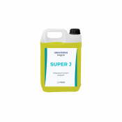 SUPER J Super dégraissant