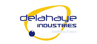 DELAHAYE INDUSTRIES