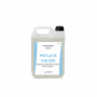 Hagral PRO LAVE CHLORE Détergent désinfectant chloré - USAGE PRO UNIQUEMENT