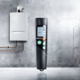 /detecteur-de-gaz-et-monoxyde-de-carbone/detecteur-de-monoxyde-de-carbone-testo-317-5-p-4004406.1-600x600.jpg