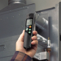 /detecteur-de-gaz-et-monoxyde-de-carbone/detecteur-de-monoxyde-de-carbone-testo-317-5-p-4004406.2-600x600.jpg