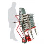 /diables-a-dossier-haut/diable-charges-hautes-bavette-fixe-tablier-incurve-250kg-p-4005137.6-600x600.jpg