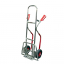 /diables-a-dossier-haut/diable-en-aluminium-charges-hautes-bavette-repliable-150kg-p-4005121.1-600x600.jpg