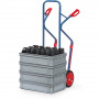 /diables-a-dossier-haut/diable-pour-charges-hautes-acier-pelle-320x250mm-roues-caoutchouc-300kg-p-5007809.1-600x600.jpeg