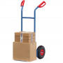 /diables-a-dossier-haut/diable-pour-charges-hautes-acier-pelle-320x250mm-roues-pneumatique-200kg-p-5007822.1-600x600.jpeg
