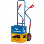 /diables-a-dossier-haut/diable-pour-charges-hautes-acier-pelle-320x250mm-roues-pneumatique-300kg-p-5007807.1-600x600.jpeg