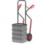 /diables-a-dossier-haut/diable-pour-charges-hautes-acier-pelle-320x250mm-roues-pneumatique-300kg-p-5007837.1-600x600.jpeg
