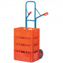 /diables-a-dossier-haut/diable-pour-charges-hautes-acier-pelle-480x300mm-roues-pneumatique-300kg-p-5007834.1-600x600.jpeg