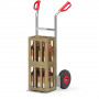 /diables-a-dossier-haut/diable-pour-charges-hautes-aluminium-pelle-320x250mm-roues-pneumatique-150kg-p-5007810.1-600x600.jpeg