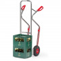 /diables-a-dossier-haut/diable-pour-charges-hautes-aluminium-pelle-320x250mm-roues-pneumatique-200kg-p-5007819.1-600x600.jpeg