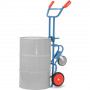 /diables-a-futs/diable-a-futs-futs-acier-200l-avec-roues-d-appui-roues-caoutchouc-300kg-p-5007848.1-600x600.jpeg