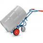 /diables-a-futs/diable-a-futs-futs-acier-200l-avec-roues-d-appui-roues-caoutchouc-300kg-p-5007848.2-600x600.jpeg