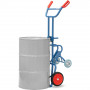 /diables-a-futs/diable-a-futs-futs-acier-200l-avec-roues-d-appui-roues-caoutchouc-300kg-p-5007850.1-600x600.jpeg
