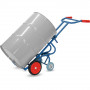 /diables-a-futs/diable-a-futs-futs-acier-200l-avec-roues-d-appui-roues-caoutchouc-300kg-p-5007850.2-600x600.jpeg
