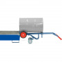 /diables-a-futs/diable-a-futs-futs-acier-200l-avec-roues-d-appui-roues-caoutchouc-300kg-p-5007850.4-600x600.jpeg