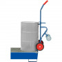 /diables-a-futs/diable-a-futs-futs-acier-200l-avec-roues-d-appui-roues-caoutchouc-300kg-p-5007850.5-600x600.jpeg