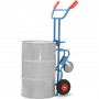 /diables-a-futs/diable-a-futs-futs-acier-200l-avec-roues-d-appui-roues-pneumatique-300kg-p-5007849.1-600x600.jpeg