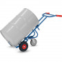 /diables-a-futs/diable-a-futs-futs-acier-200l-avec-roues-d-appui-roues-pneumatique-300kg-p-5007849.2-600x600.jpeg