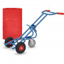 /diables-a-futs/diable-a-futs-futs-acier-200l-avec-roues-d-appui-roues-pneumatique-300kg-p-5007849.3-600x600.jpeg