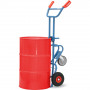 /diables-a-futs/diable-a-futs-futs-acier-200l-avec-roues-d-appui-roues-pneumatique-300kg-p-5007849.4-600x600.jpeg