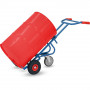 /diables-a-futs/diable-a-futs-futs-acier-200l-avec-roues-d-appui-roues-pneumatique-300kg-p-5007849.5-600x600.jpeg