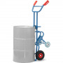/diables-a-futs/diable-a-futs-futs-acier-200l-avec-roues-d-appui-roues-pneumatique-300kg-p-5007851.1-600x600.jpeg