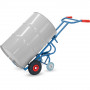 /diables-a-futs/diable-a-futs-futs-acier-200l-avec-roues-d-appui-roues-pneumatique-300kg-p-5007851.2-600x600.jpeg