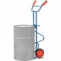 /diables-a-futs/diable-a-futs-futs-acier-200l-roues-caoutchouc-300kg-p-5007846.1-600x600.jpeg