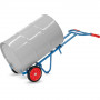 /diables-a-futs/diable-a-futs-futs-acier-200l-roues-caoutchouc-300kg-p-5007846.2-600x600.jpeg