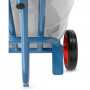 /diables-a-futs/diable-a-futs-futs-acier-200l-roues-caoutchouc-300kg-p-5007846.7-600x600.jpeg