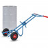 Imprimer la page produit