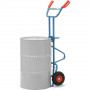 /diables-a-futs/diable-a-futs-futs-acier-200l-roues-pneumatique-300kg-p-5007847.1-600x600.jpeg