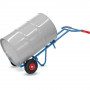 /diables-a-futs/diable-a-futs-futs-acier-200l-roues-pneumatique-300kg-p-5007847.2-600x600.jpeg