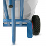 /diables-a-futs/diable-a-futs-futs-acier-200l-roues-pneumatique-300kg-p-5007847.3-600x600.jpeg